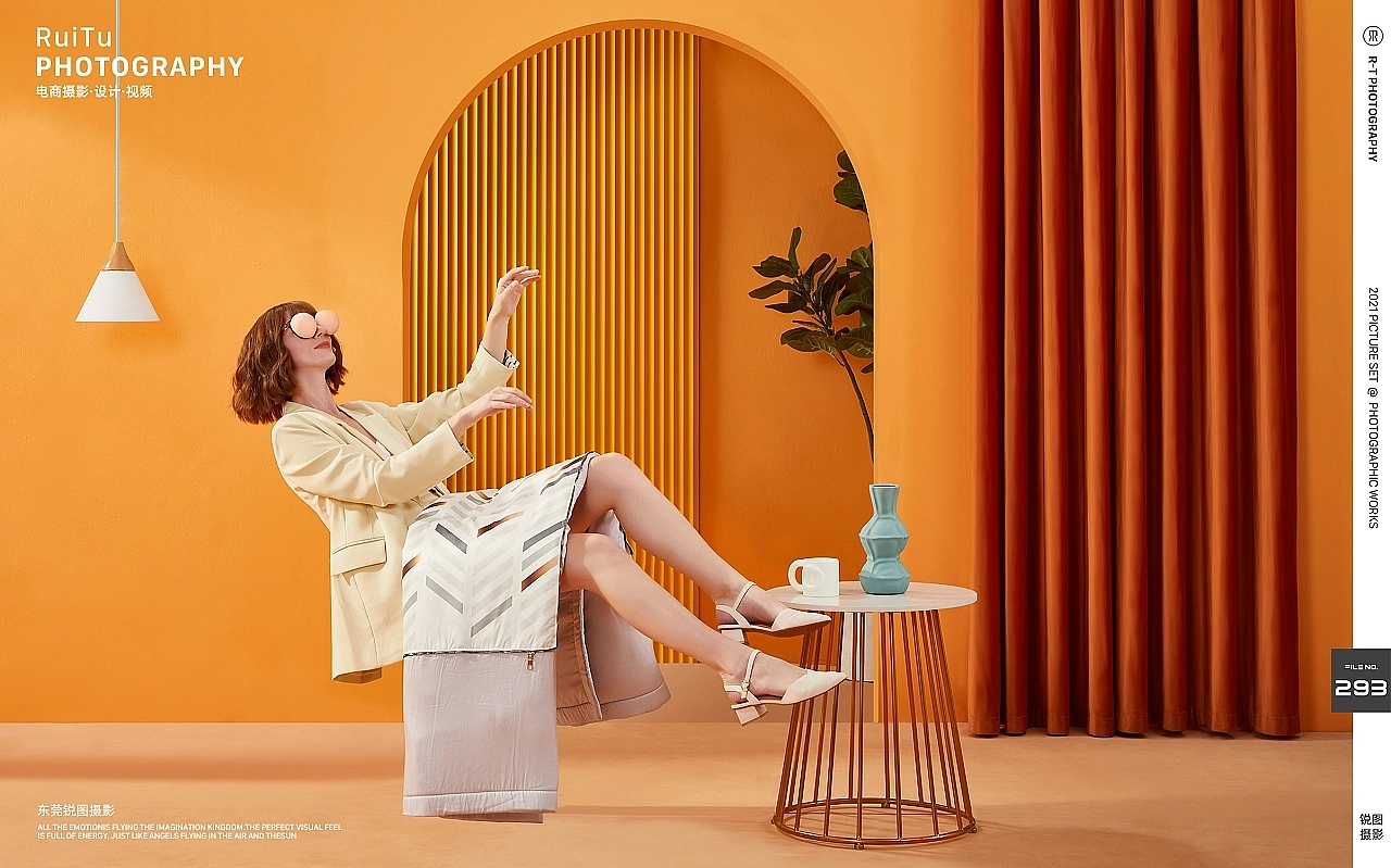 居家产品摄影｜POKALEN乳胶枕头 X 东莞锐图摄影（图ZMzA4OTE1MjQ0） - 产品摄影 - 站酷设计师东莞电商产品摄影原创素材 - 站酷ZCOOL