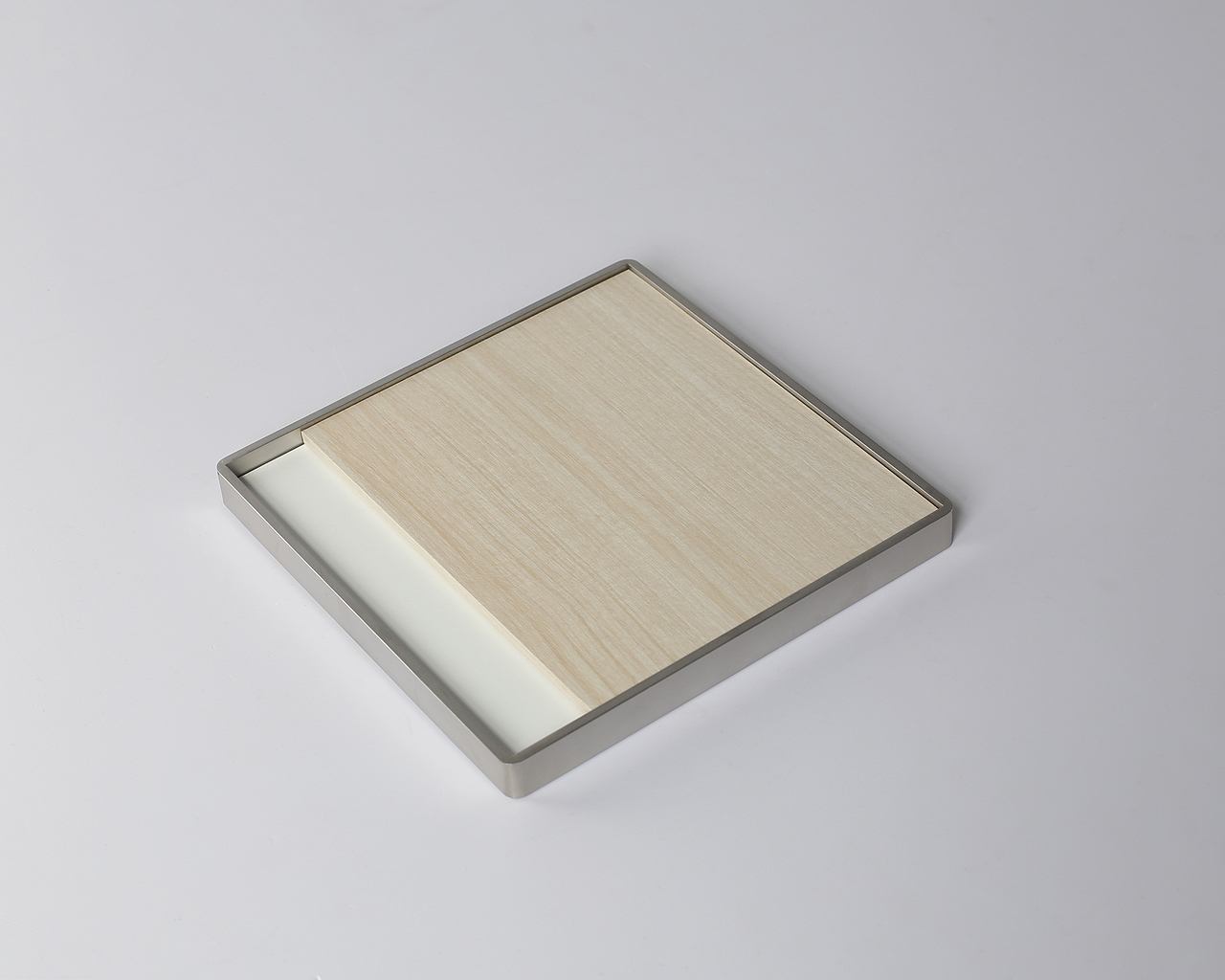 医院导视设计产品分享（图ZMzIwNDY2Mjky） - 产品摄影 - 站酷设计师我要七便士原创素材 - 站酷ZCOOL