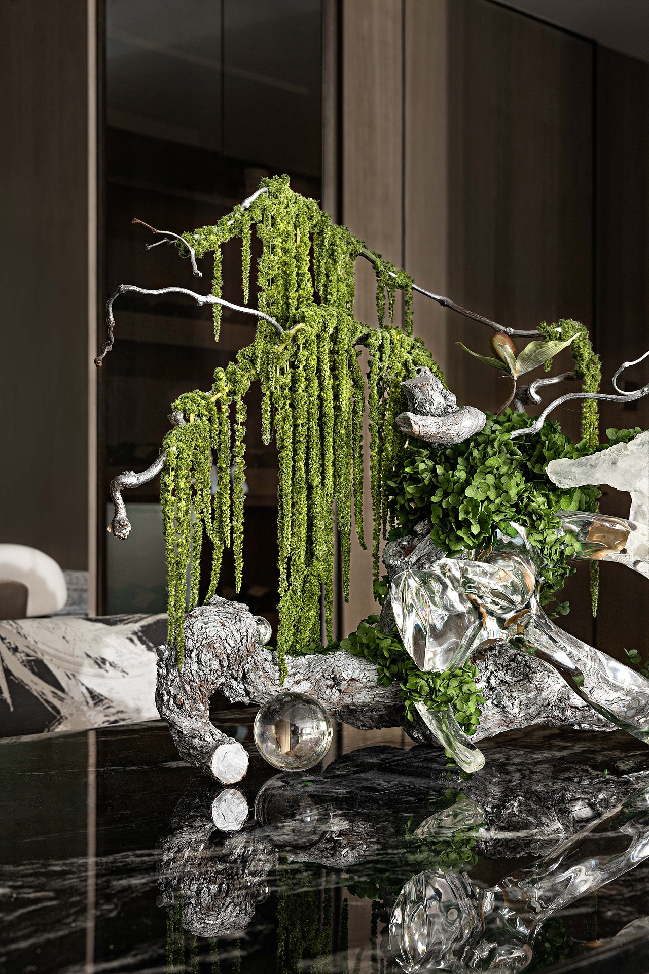 【空间摄影】溯金陵风华