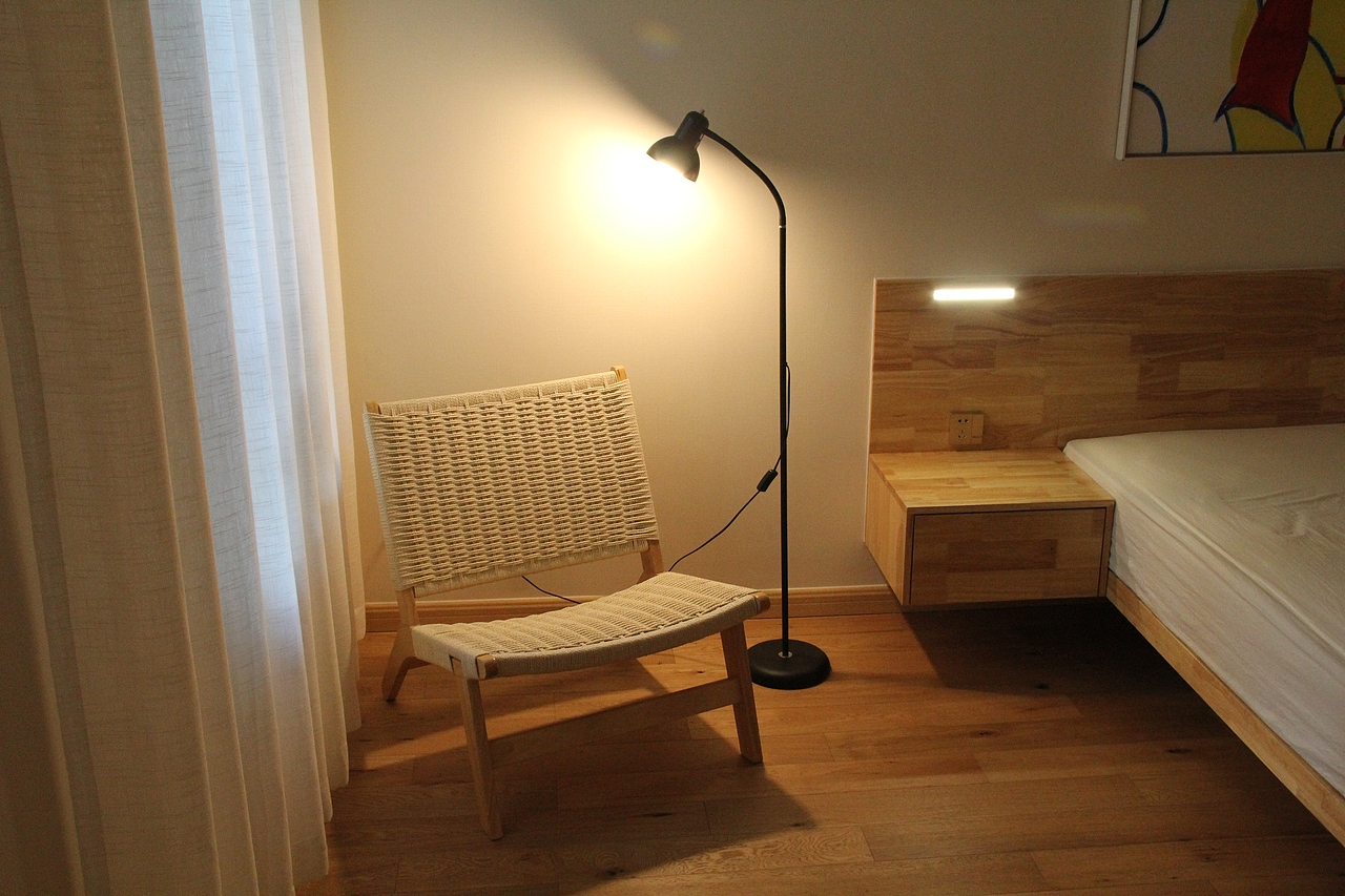 住宅（图ZMzU3Njk2MzAw） - 家装设计 - 站酷设计师最美莫过于朴素原创素材 - 站酷ZCOOL