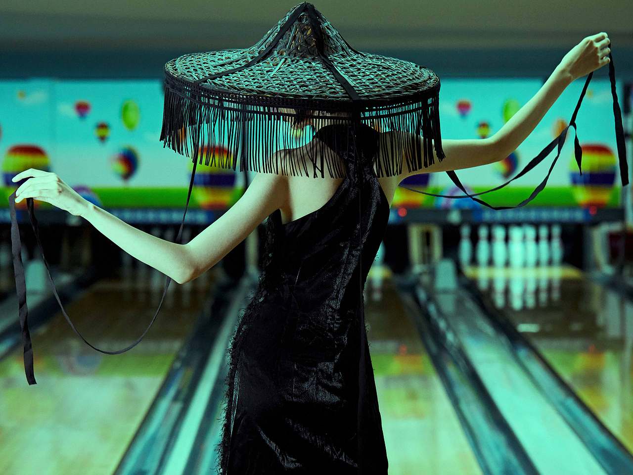 ✨服装广告拍摄✨（图ZMzA1MjYyOTEy） - 时尚/艺术摄影 - 站酷设计师时尚摄影师东方原创素材 - 站酷ZCOOL