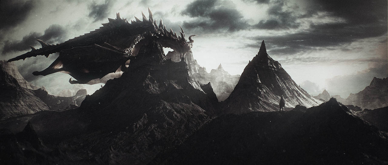 在长沙搬砖的日子~（图ZMzIxNDk3NDU2） - 动画/影视 - 站酷设计师unkouwn原创素材 - 站酷ZCOOL