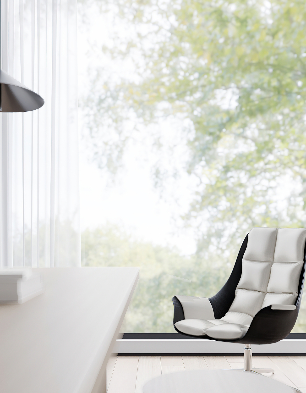 杨祎帆个人作品集