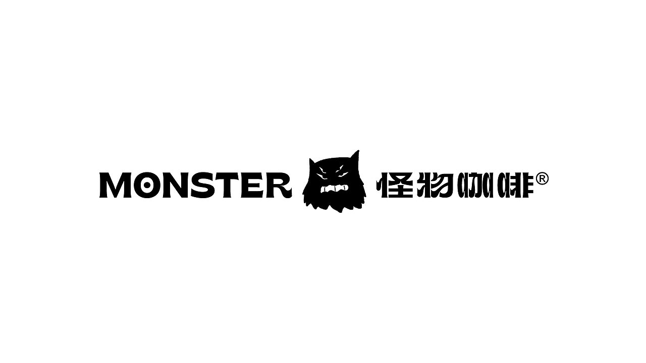 咖啡 COFFEE 宠物猫粮 奶茶 品牌设计 logo 包装设计(图ZMzYxOTUzNDg0) - 品牌 - 站酷设计师不知名商店原创素材 - 站酷ZCOOL