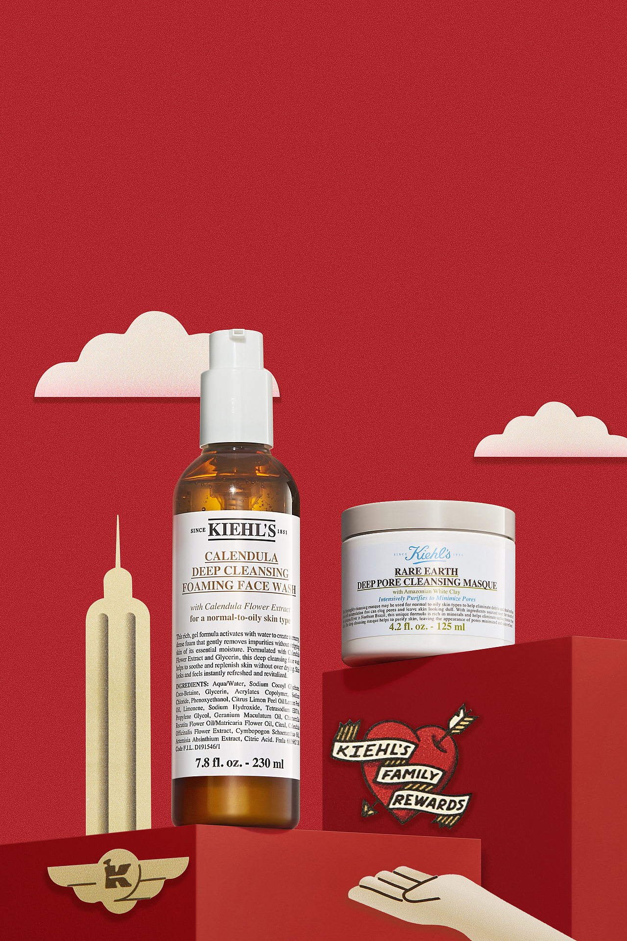 2023.03.31（图ZMzU0MTYxNjA4） - 修图/后期 - 站酷设计师RGBstudio8原创素材 - 站酷ZCOOL