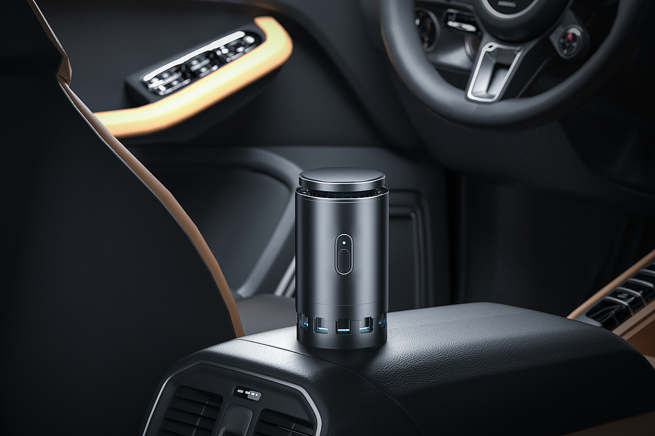 产品渲染（图ZMzAxNTg0NjQ0） - 产品 - 站酷设计师Makemorethan原创素材 - 站酷ZCOOL