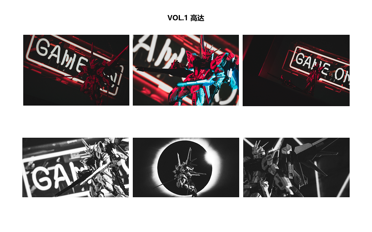 摄影作品集（图ZMzAyNzIwNjQw） - 其他摄影 - 站酷设计师D2vil丿殇原创素材 - 站酷ZCOOL