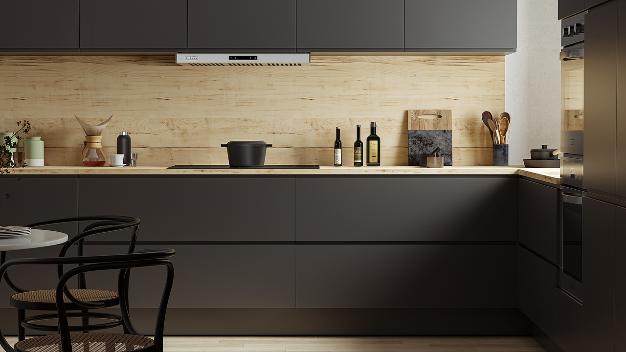 工作集锦（图ZMzI0MTY5NTI0） - 场景 - 站酷设计师莫寻哦原创素材 - 站酷ZCOOL