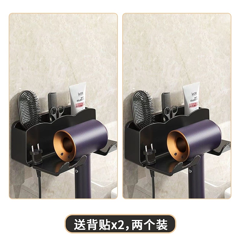 主图分享（图ZMzQzODk2MjY4） - 电商 - 站酷设计师AI电商美工小哥原创素材 - 站酷ZCOOL