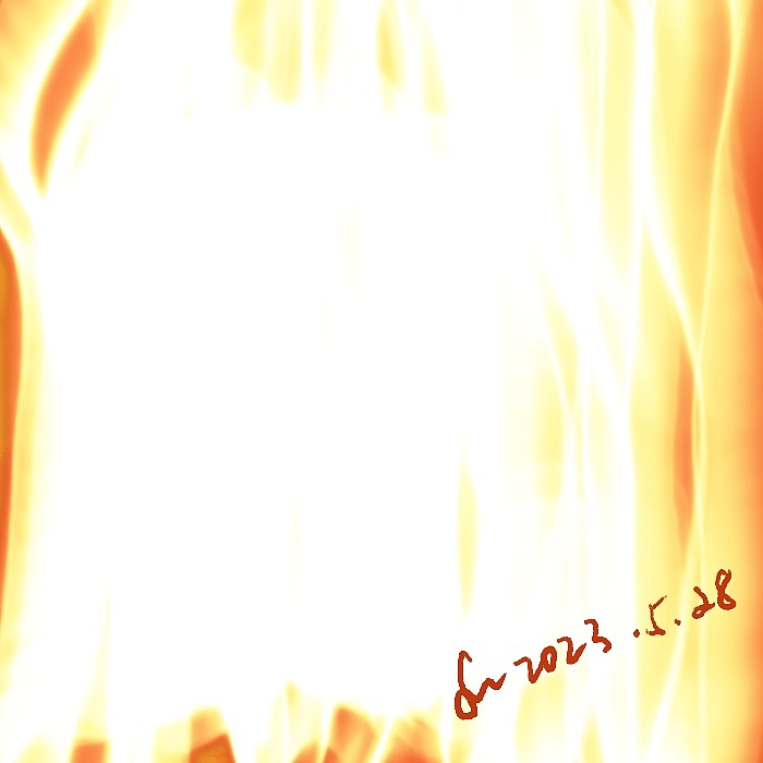 20230528（图ZMzQxNDc1MzY0） - 创作习作 - 站酷设计师aooq原创素材 - 站酷ZCOOL