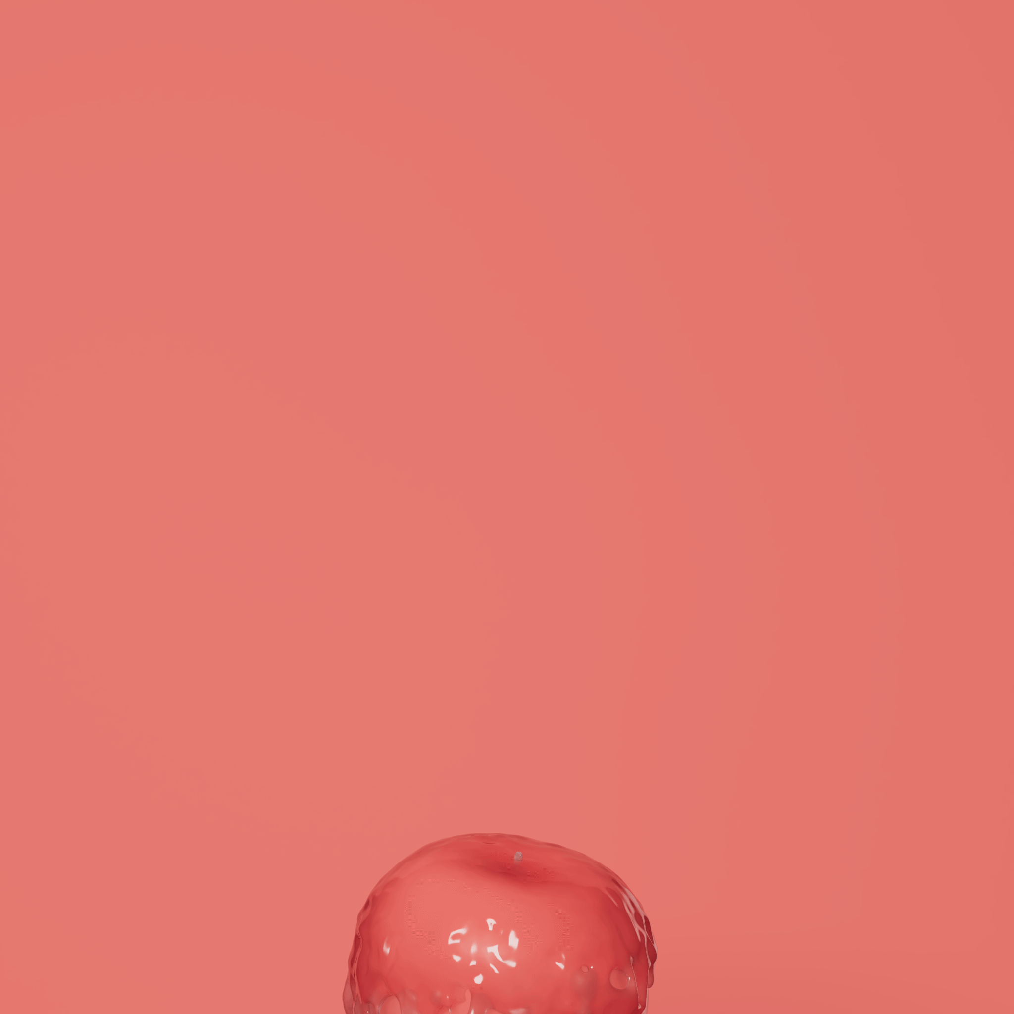 个人临摹短片——《fruitless》