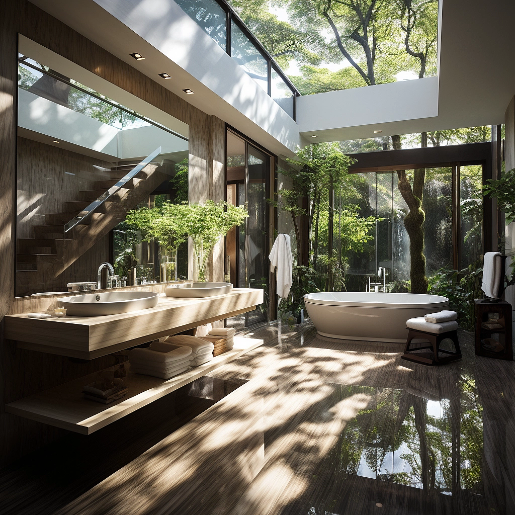 总要体验 Midjourney