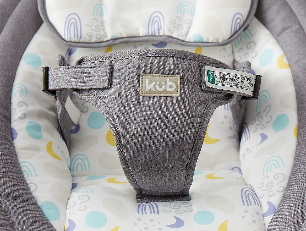 「母婴拍摄」KUB儿童摇椅拍摄（图ZMzY4MTY4NTAw） - 产品摄影 - 站酷设计师JiangJin888原创素材 - 站酷ZCOOL