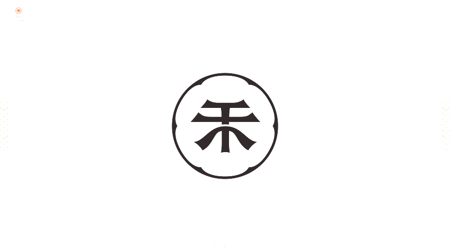 Heji barbecue / 宋风烧烤酒肆