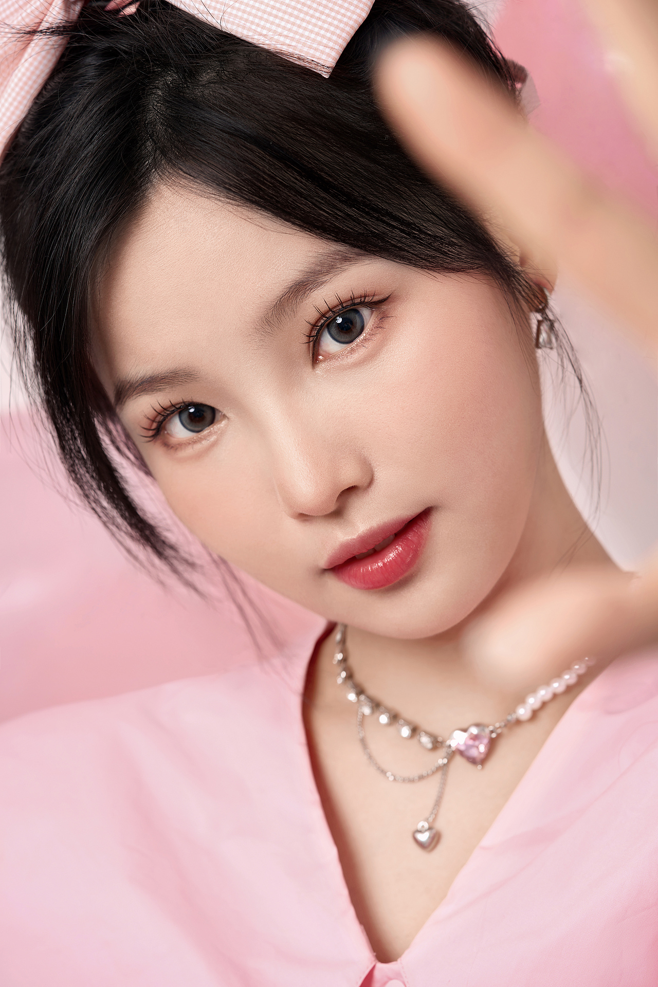 520系列（图ZMzQxMjI4NjU2） - 产品摄影 - 站酷设计师独恋清秋原创素材 - 站酷ZCOOL