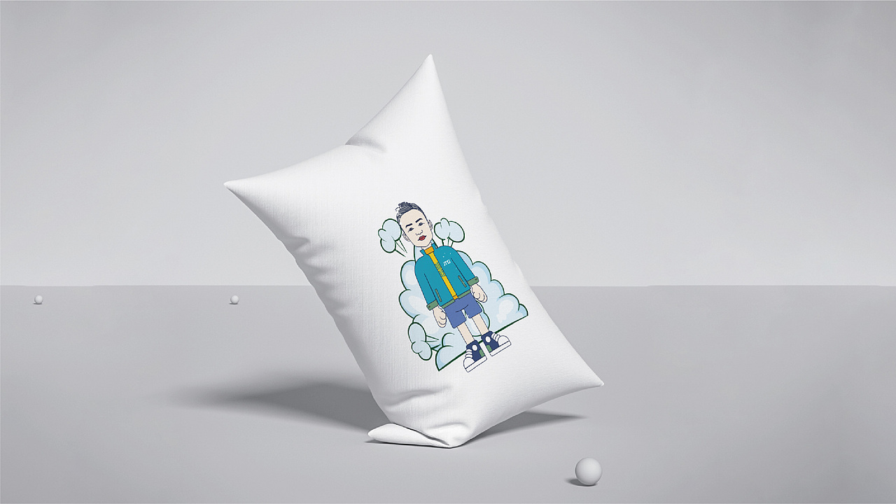 车行品牌VI设计（图ZMzAwNzUyODg0） - IP形象 - 站酷设计师张梅仙原创素材 - 站酷ZCOOL