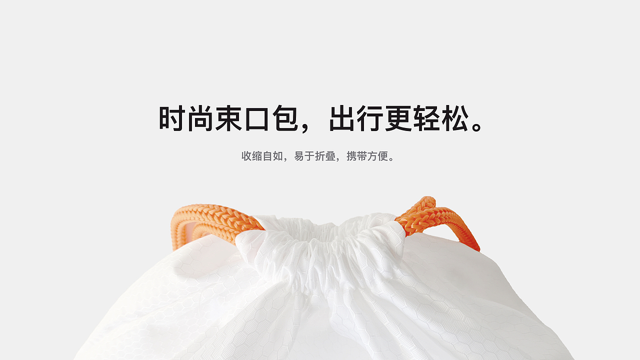 IP阿姆斯空调毯套装（图ZMzY3NzI5MzA0） - 其他服装 - 站酷设计师挑灯大师熊原创素材 - 站酷ZCOOL