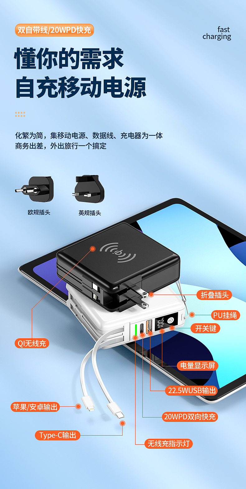 详情（图ZMzE4Mzk3MjA0） - 电商 - 站酷设计师_PPENG原创素材 - 站酷ZCOOL