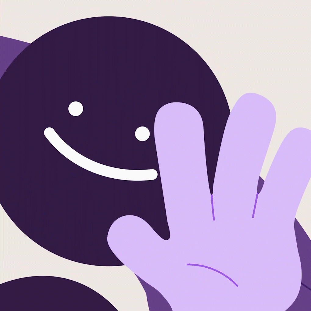 一加 OxygenOS 14 系统 - Trinity 引擎功能创意动画