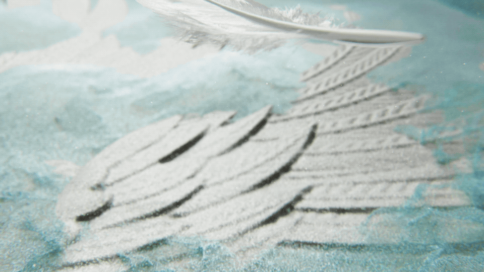 SIG x 毛戈平气蕴东方宋风雅韵系列产品形象片（图ZMzE0MzI4NDcy） - 动画/影视 - 站酷设计师S_I_G原创素材 - 站酷ZCOOL