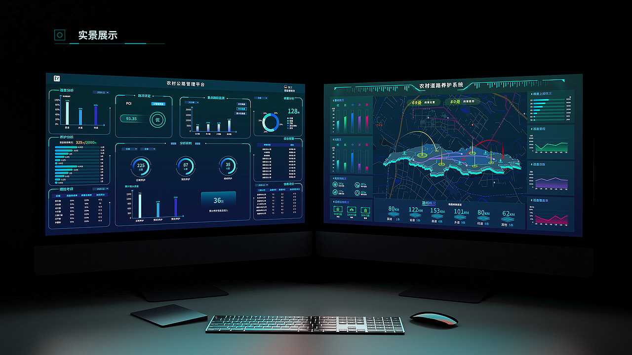 2022作品集（图ZMzAwMjg1MTQ4） - APP界面 - 站酷设计师黄十一要努力原创素材 - 站酷ZCOOL