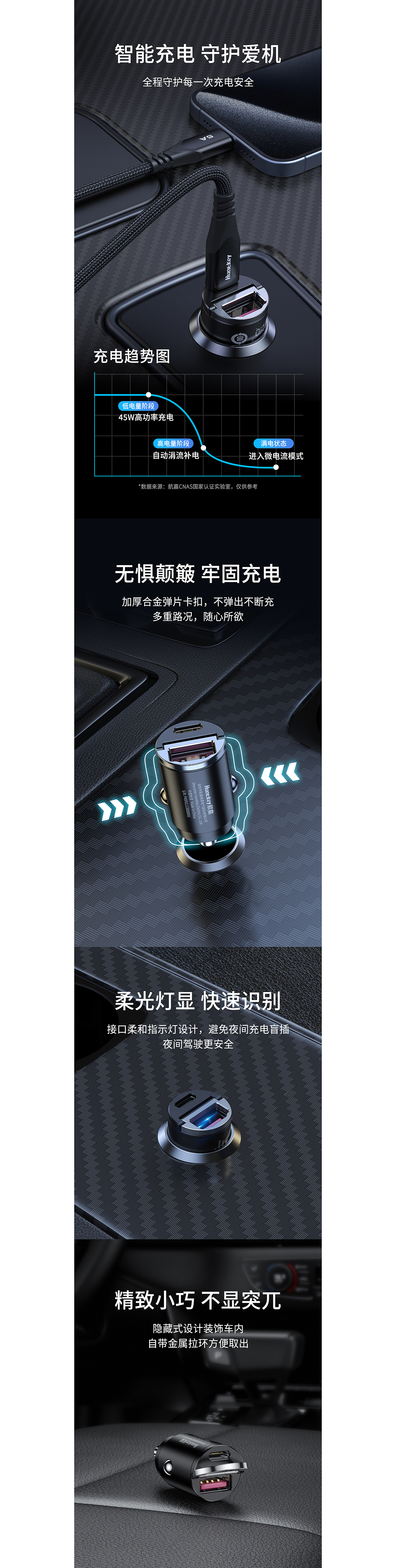 航嘉 2023年度作品合集（图ZMzYwMTEwNjg4） - 其他平面 - 站酷设计师梦优原创素材 - 站酷ZCOOL