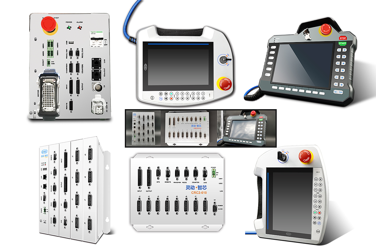 产品精修整合（图ZMzA0MTQwMDA0） - 其他平面 - 站酷设计师半糖加冰0原创素材 - 站酷ZCOOL