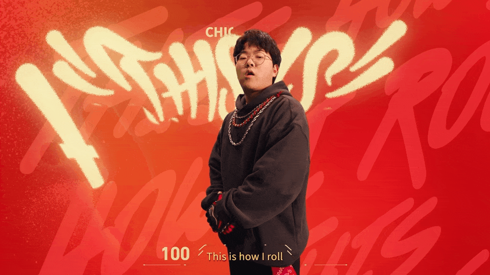 Valorant | Cypher MV《恭喜发财,瓦事如意》(图ZMzY0MDQxMjE2) - MV - 站酷设计师UIDWORKS原创素材 - 站酷ZCOOL