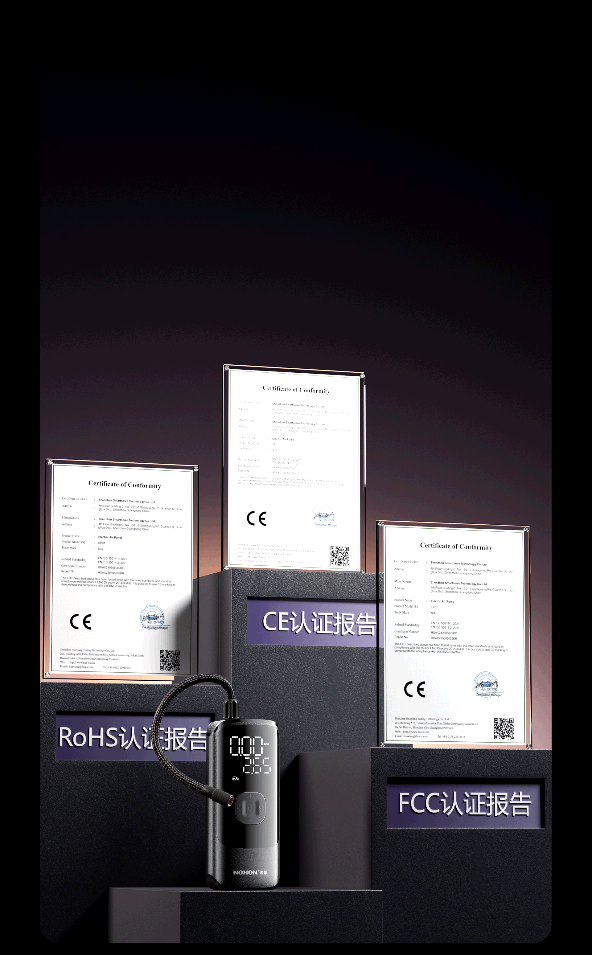 近期详情页渲染合集（图ZMzU1NDMxNzc2） - 产品 - 站酷设计师郭百萬原创素材 - 站酷ZCOOL