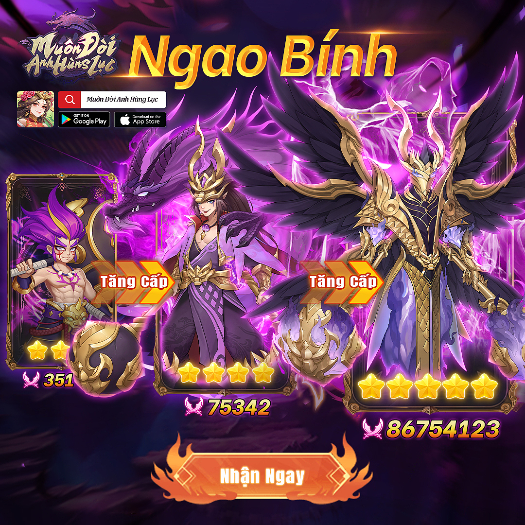 廣告圖-二次元-進(jìn)階（圖ZMzIwMTExMjI0） - 其他平面 - 站酷設(shè)計(jì)師lys0228原創(chuàng)素材 - 站酷ZCOOL