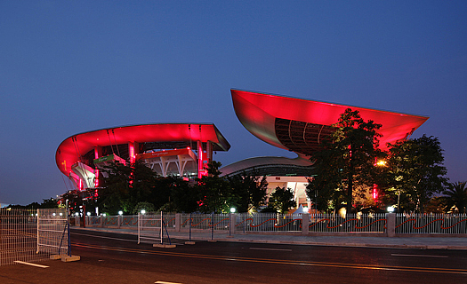 专业灯光照明 专业灯光照明设计 照明设计专业设计公司