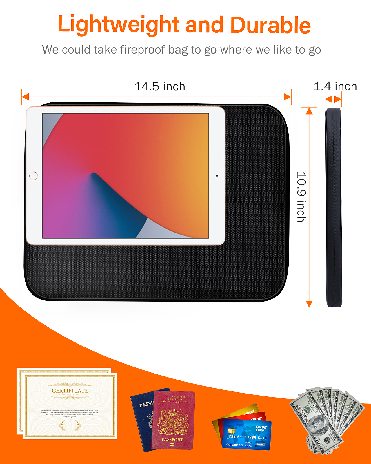 证件包（图ZMzA4MzUwODIw） - 包装 - 站酷设计师Jessie_R原创素材 - 站酷ZCOOL