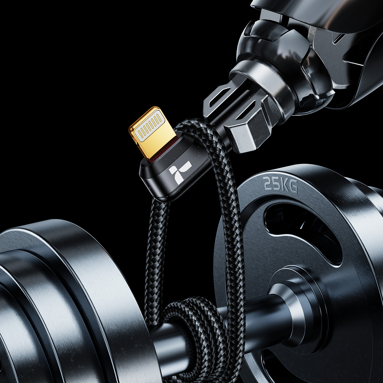 2022上半年渲染选集