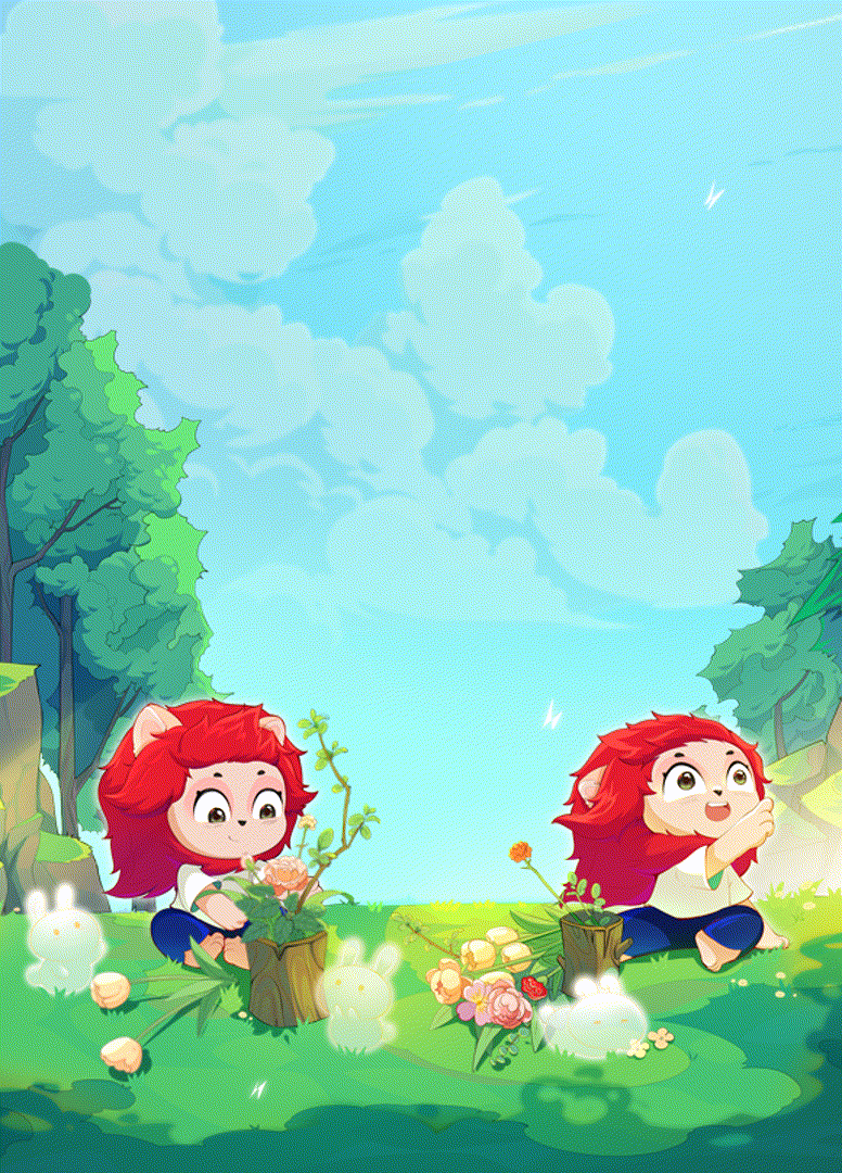 狮起 | 慢调狮旅 · 二十四节气(春冬)