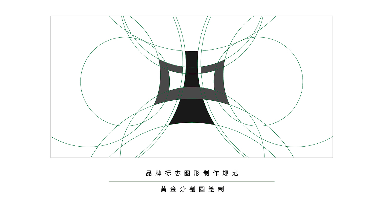 中蓉远盛LOGO提案（图ZMzEyMDkyNzE2） - 品牌 - 站酷设计师张士坤原创素材 - 站酷ZCOOL