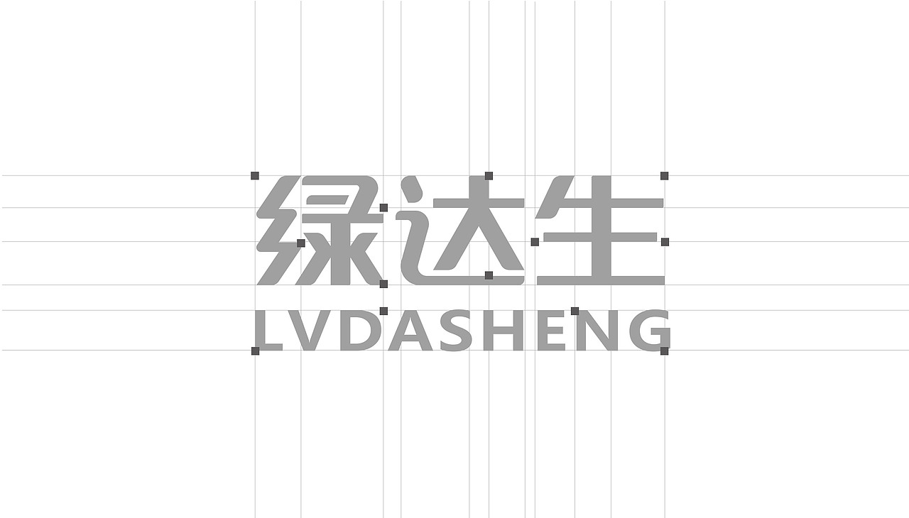 绿达生——兽药绿达生,养殖更轻松(图ZMzU4NDM2MTYw) - IP形象 - 站酷设计师缤策原创素材 - 站酷ZCOOL