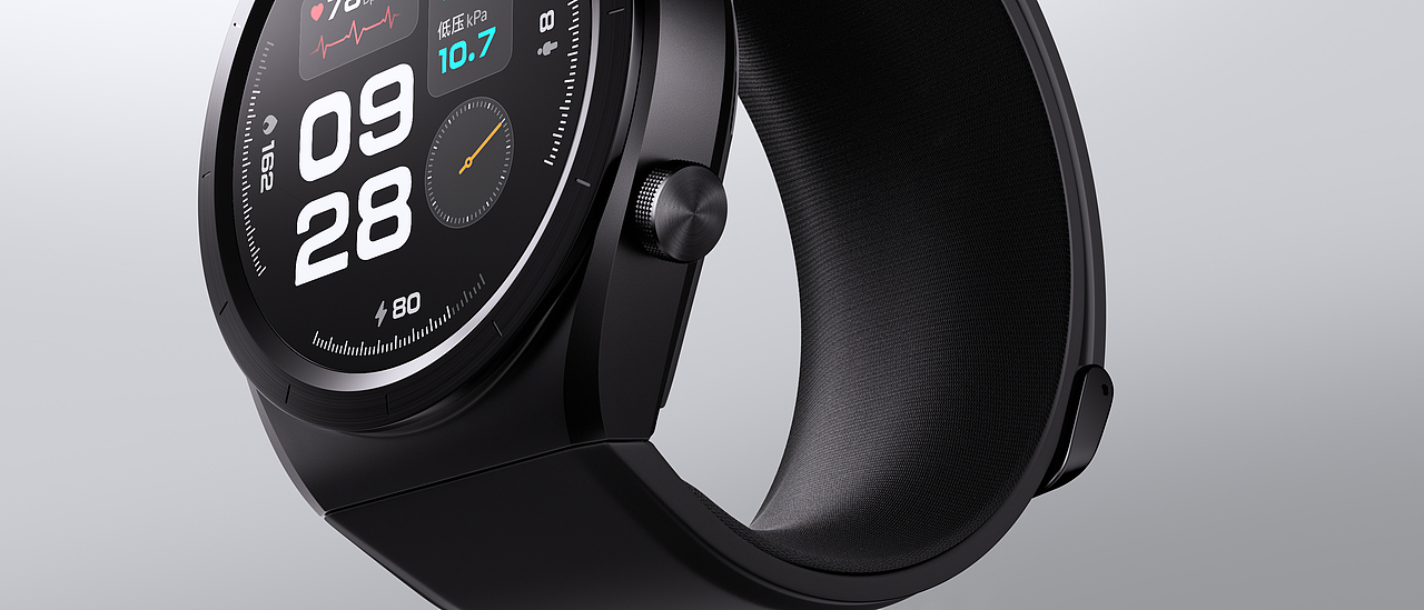 小米2023年秋季发布会（图ZMzU2MjY4NjA4） - 产品 - 站酷设计师众像文化原创素材 - 站酷ZCOOL