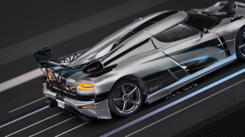 Mobile phone animation / 手机动画（图ZMzMwMzgzMzgw） - 动画/影视 - 站酷设计师央央Spring原创素材 - 站酷ZCOOL