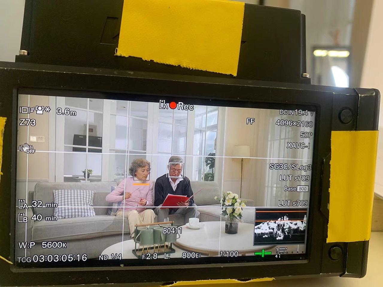 人保寿险 广告片 tvc（图ZMzY5OTE2MTg0） - 宣传片 - 站酷设计师林蒙被占用原创素材 - 站酷ZCOOL