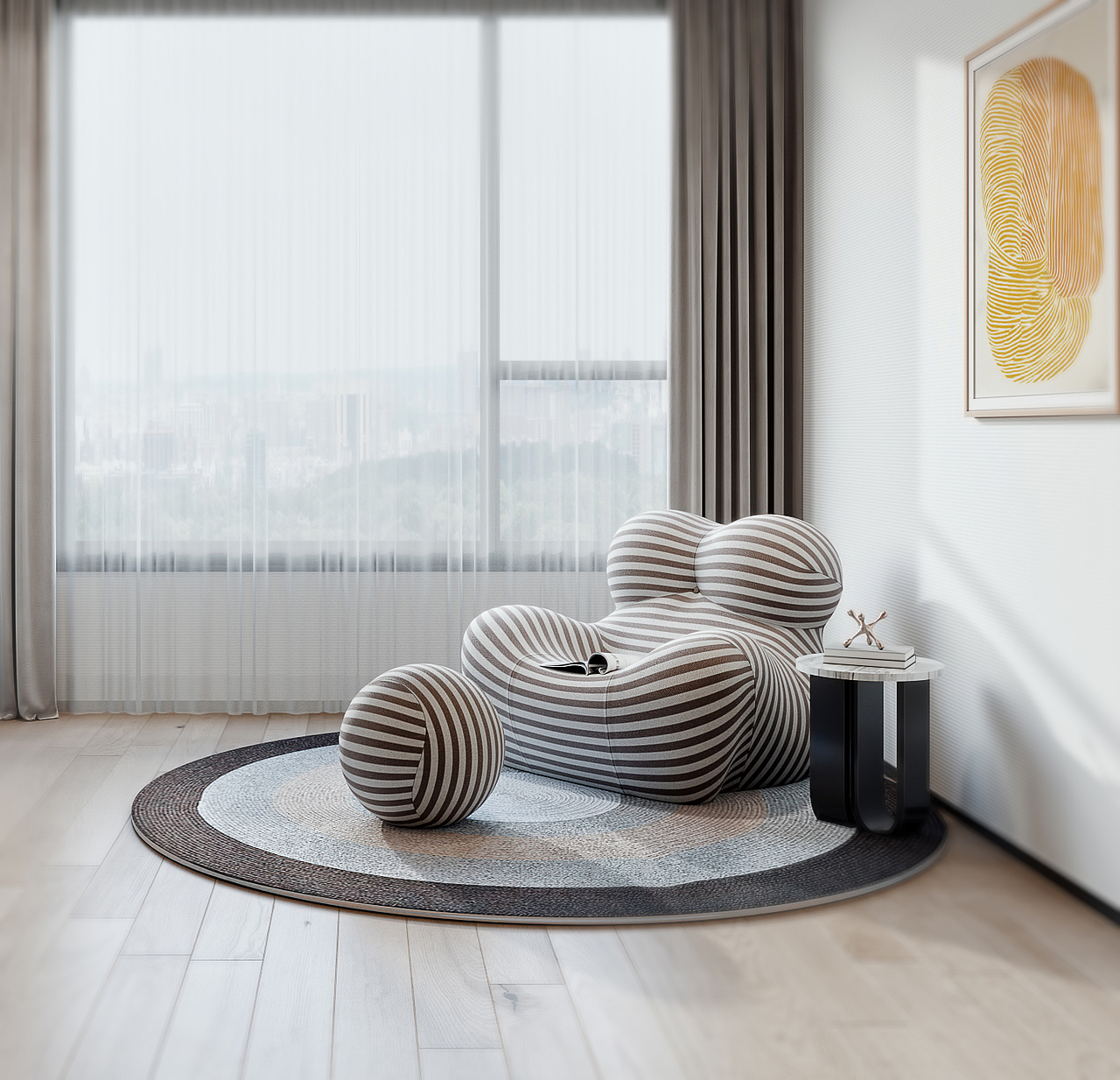 现代家装合集（图ZMzI5NjYyNTky） - 家装设计 - 站酷设计师阿文精工原创素材 - 站酷ZCOOL