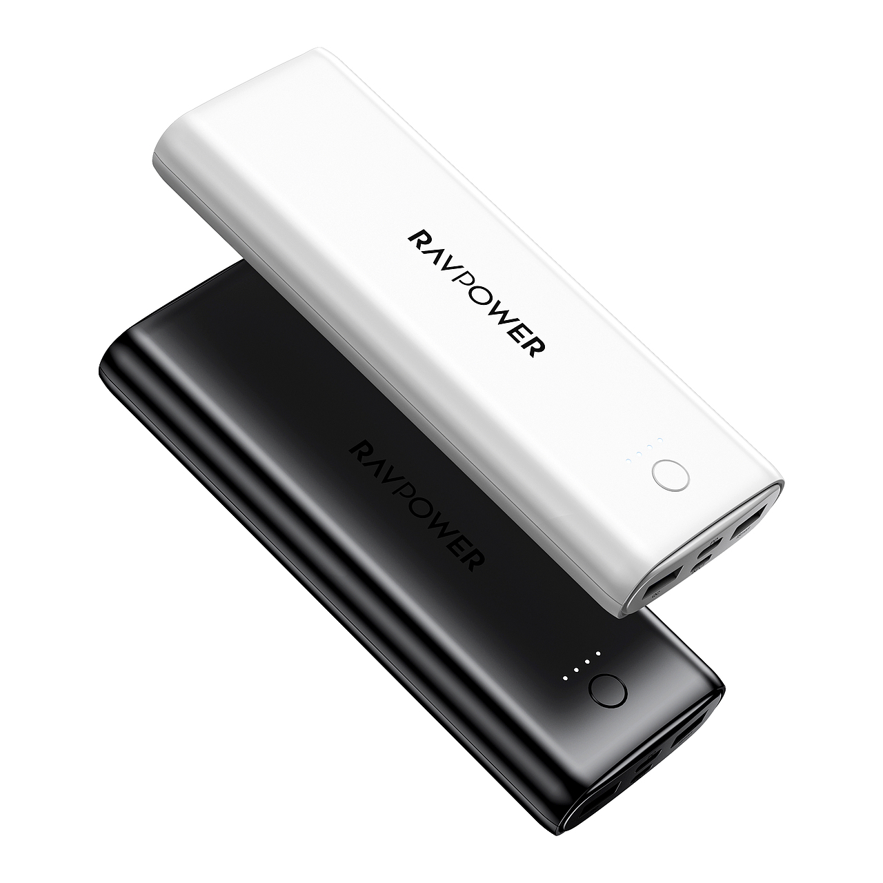 近期渲染的一些图（记录仪）（图ZMzI5ODUxNTQw） - 产品 - 站酷设计师肥肥胖胖小阿斌原创素材 - 站酷ZCOOL