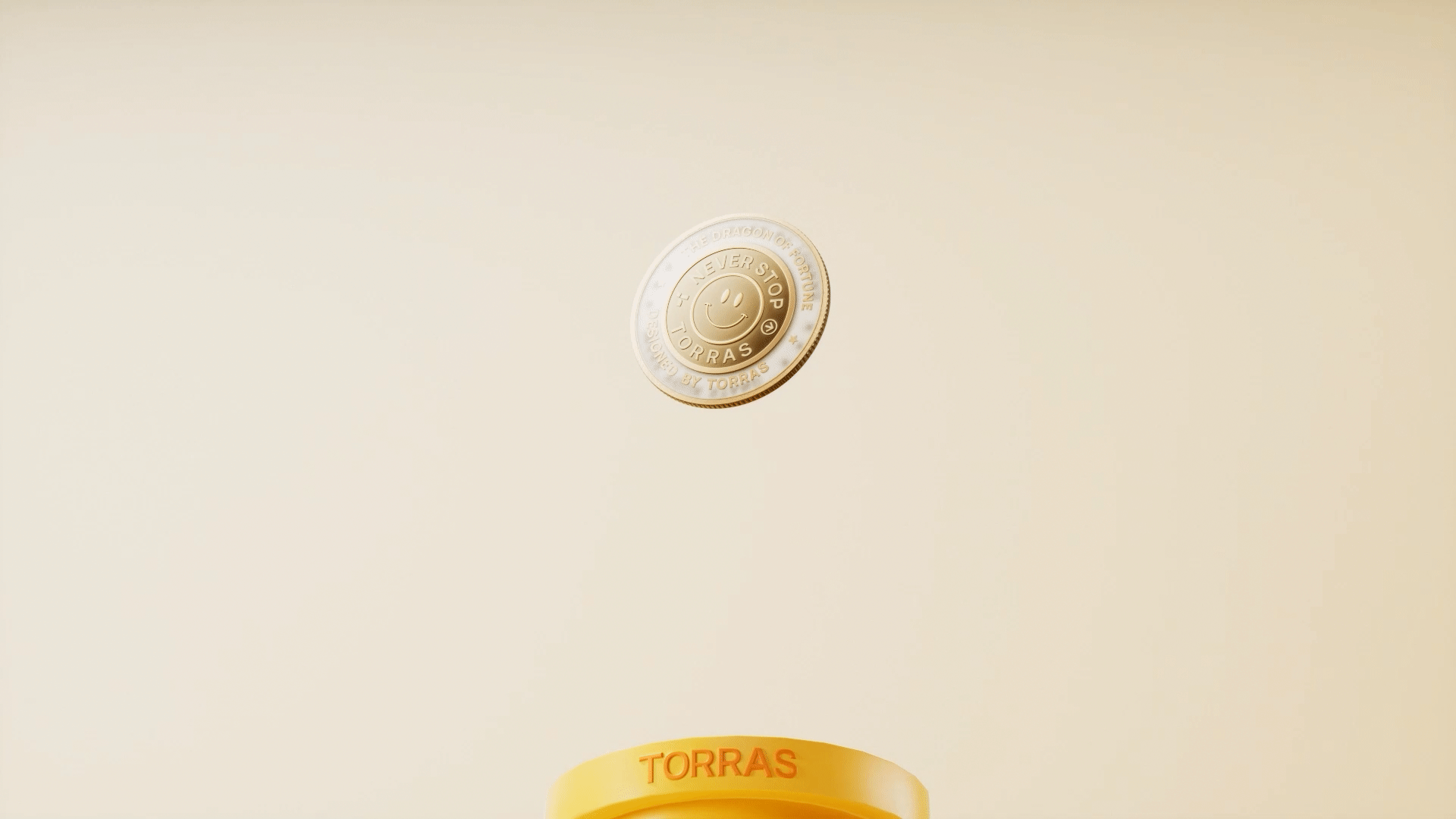 TORRAS&必和视频丨图拉斯龙年新品限定短片（图ZMzY5MzQ4ODI4） - 动画/影视 - 站酷设计师必和视频原创素材 - 站酷ZCOOL