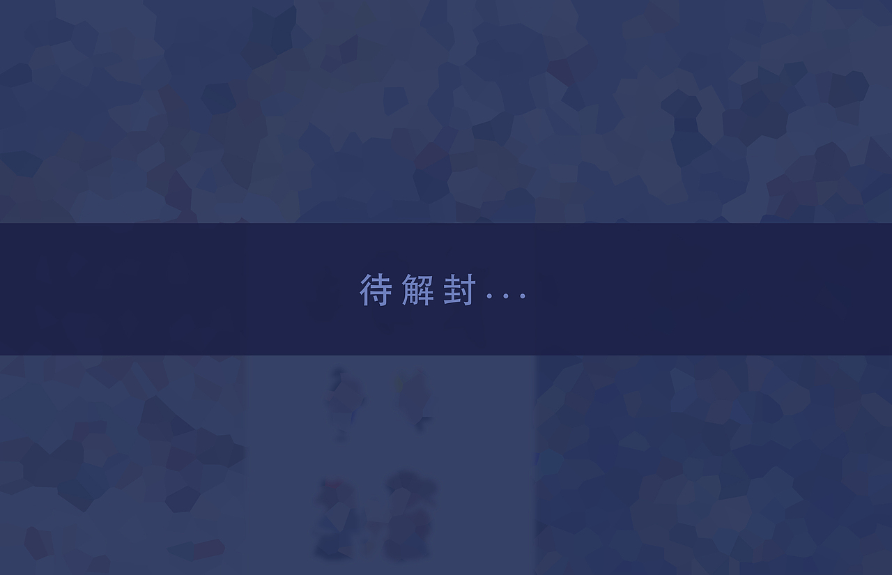 这个祺/2022年终插画总结(图ZMzI0NjYyODY0) - 商业插画 - 站酷设计师这个祺原创素材 - 站酷ZCOOL