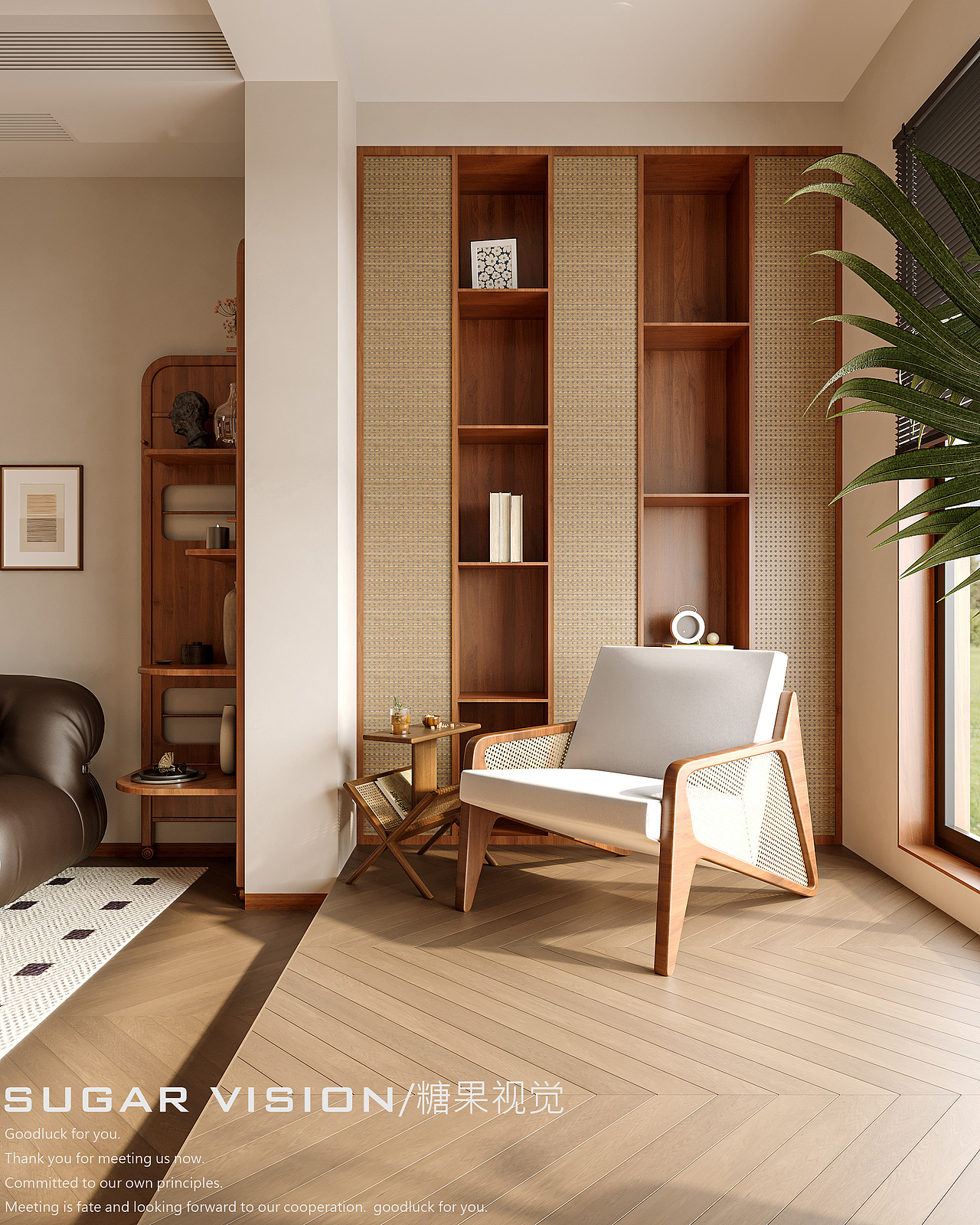 原创 中古风（图ZMzUyNTIzNDU2） - 家装设计 - 站酷设计师TZYUE原创素材 - 站酷ZCOOL