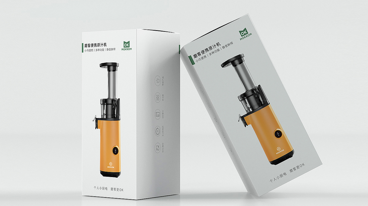磨客（图ZMzAwODgzNzY4） - 品牌 - 站酷设计师华思原创素材 - 站酷ZCOOL