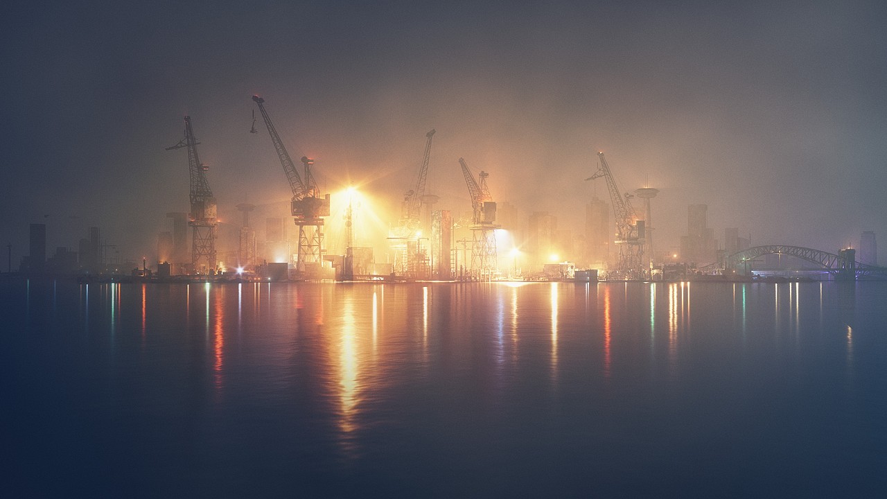 2020年—2022年期间练习作品合集（图ZMjk3ODAxNDc2） - 场景 - 站酷设计师十七的七原创素材 - 站酷ZCOOL
