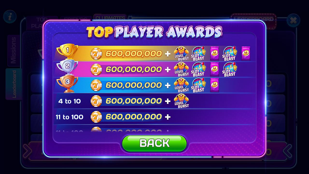 每日任务（图ZMzA1ODc4ODg4） - 游戏UI - 站酷设计师苦瓜盖饭原创素材 - 站酷ZCOOL