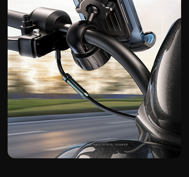 新摩托车支架（图ZMzY0MTUwNzky） - 电商 - 站酷设计师Z62719452原创素材 - 站酷ZCOOL