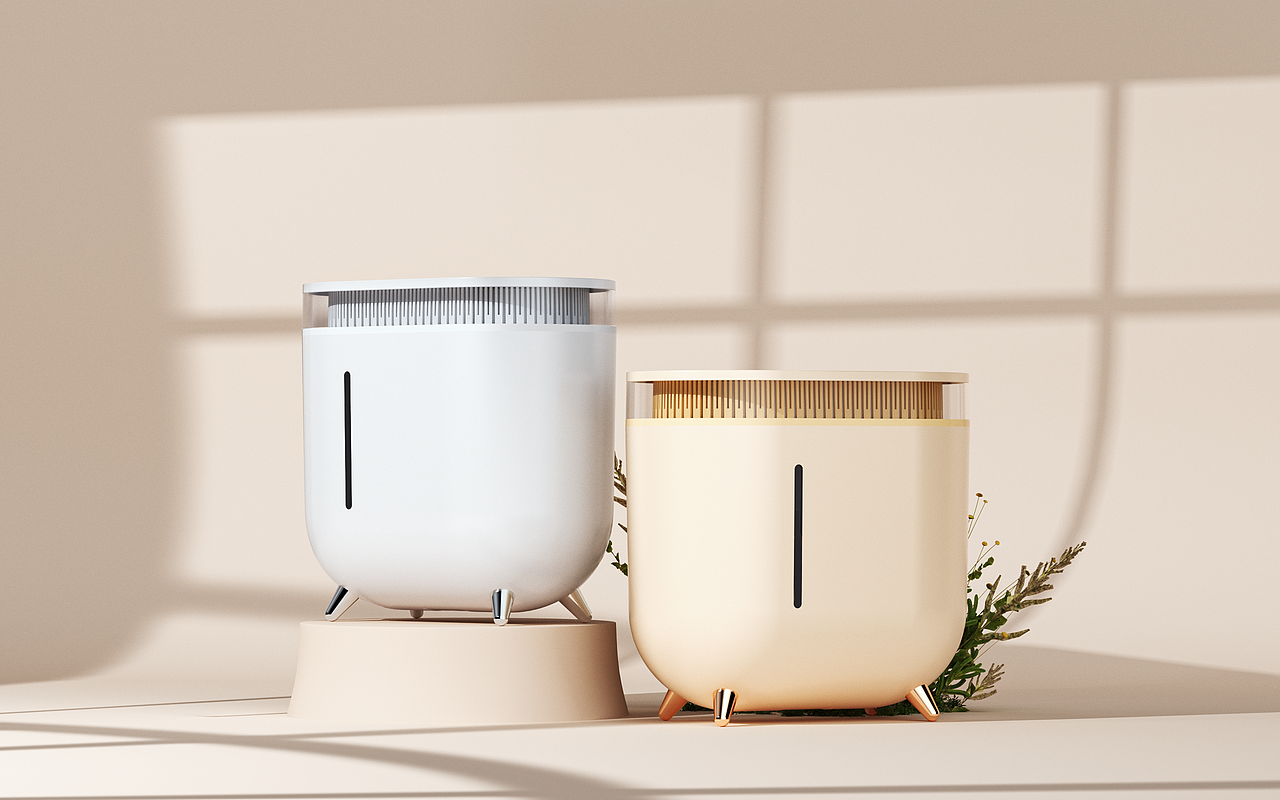 产品渲染合集（图ZMzE5MDc4Mjg4） - 产品 - 站酷设计师内卷的熊原创素材 - 站酷ZCOOL