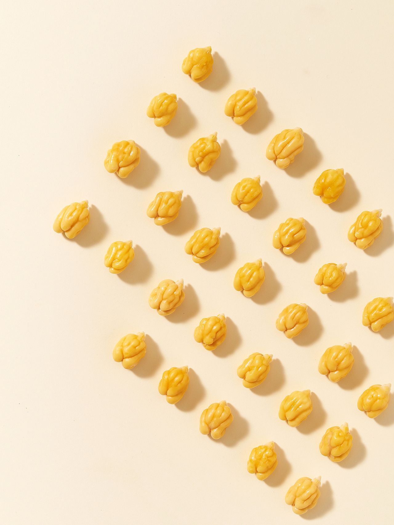 「食品拍摄」零食拍摄